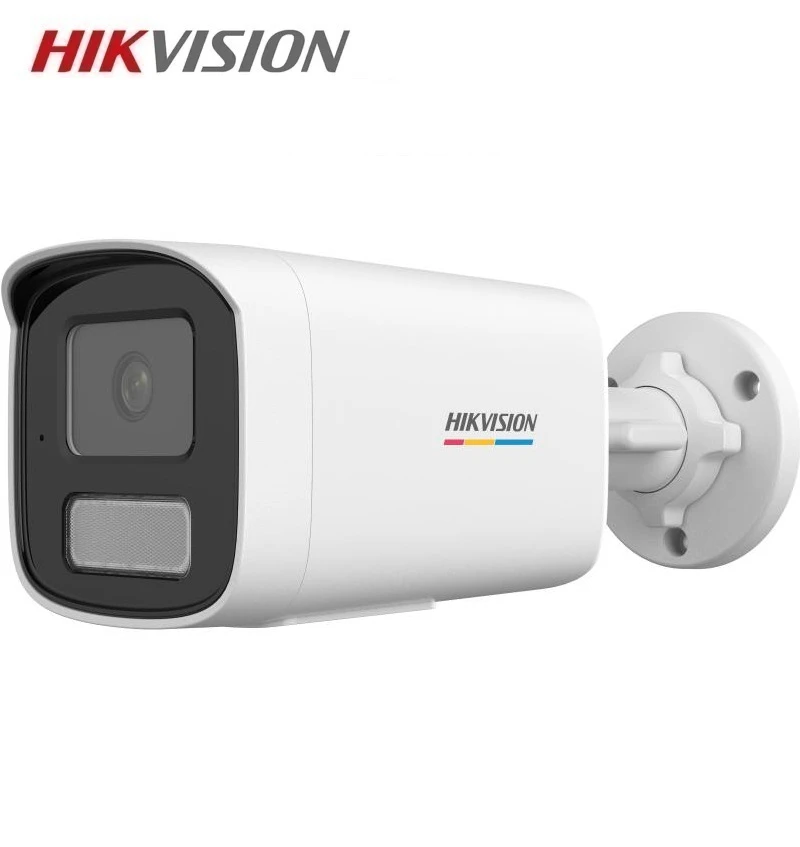 Camera IP ColorVu 2MP DS-2CD1T27G2H-LIUF