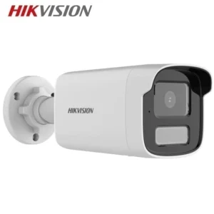 Camera IP 4MP Hikvision DS-2CD1T41G2-LIU