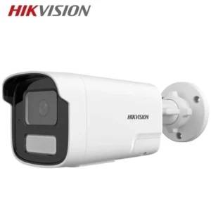 Camera IP 6MP Hikvision DS-2CD1T63G2-LIUF