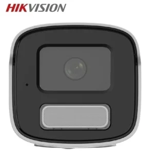 Camera IP 6MP Hikvision DS-2CD1T63G2-LIUF