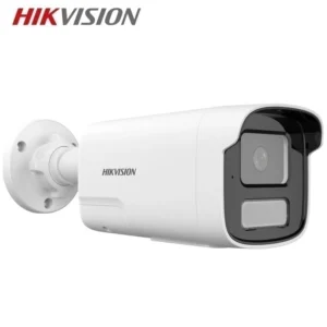 Camera IP 6MP Hikvision DS-2CD1T63G2-LIUF