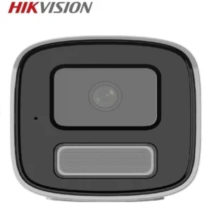 Camera IP ColorVu 6MP DS-2CD1T67G2H-LIUF