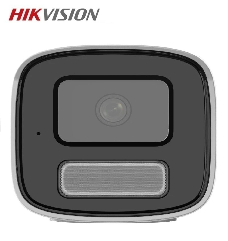 Camera IP ColorVu 6MP DS-2CD1T67G2H-LIUF