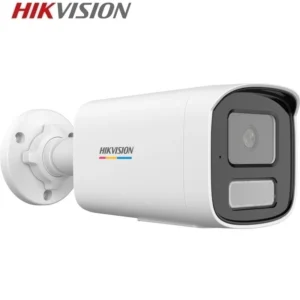 Camera IP ColorVu 6MP DS-2CD1T67G2H-LIUF