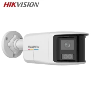 Camera IP 6MP Hikvision DS-2CD1T67G2HP-LIUF/SL