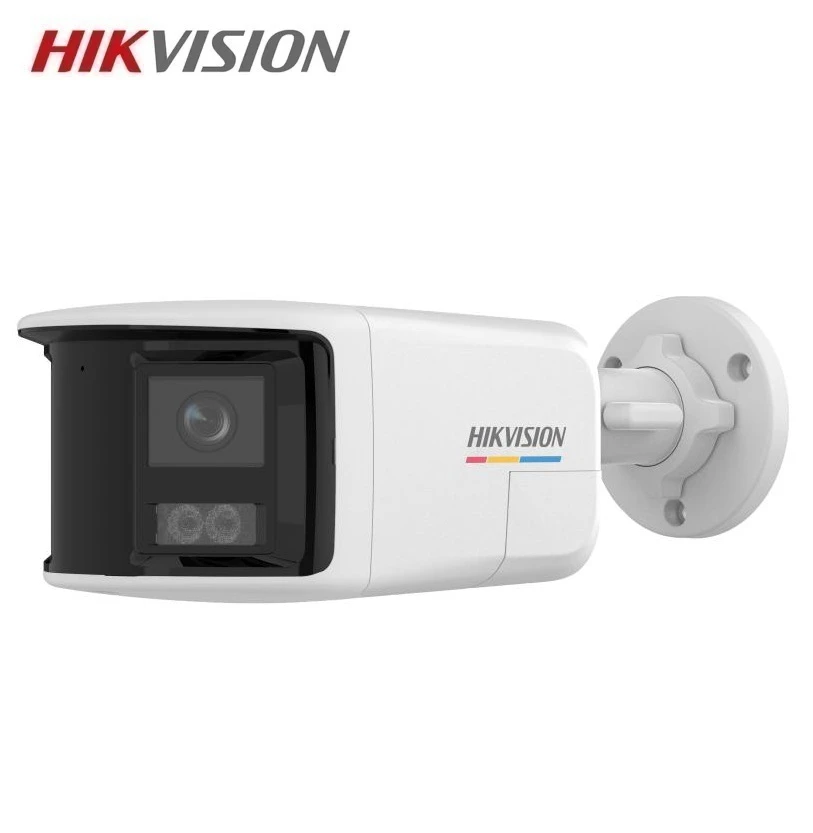 Camera IP 6MP DS-2CD1T67G2HP-LIUF/SRB