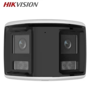 Camera IP 6MP DS-2CD1T67G2HP-LIUF/SRB