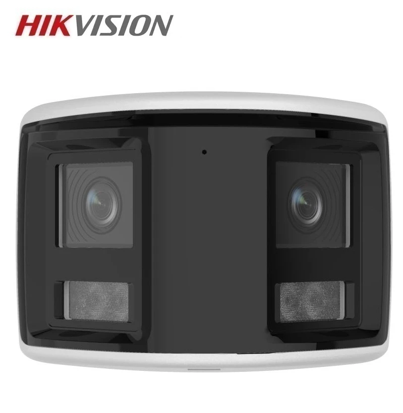 Camera IP 6MP DS-2CD1T67G2HP-LIUF/SRB