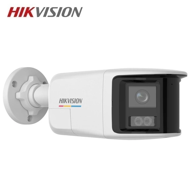 Camera IP 6MP DS-2CD1T67G2HP-LIUF/SRB