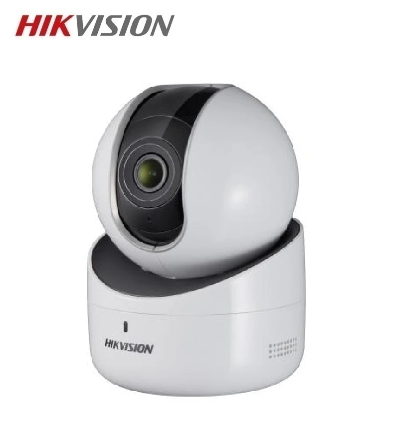 Camera PT Wifi 2MP DS-2CV2Q21FD-IW