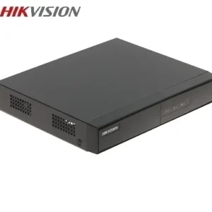 Đầu ghi hình NVR 4 kênh DS-7104NI-Q1/M, đầu ghi hình DS-7104NI-Q1/M, đầu ghi hình 4 kênh, NVR vỏ sắt, đầu ghi camera IP, đầu ghi H.265+, đầu ghi hỗ trợ 6TB, NVR Full HD, hệ thống giám sát 4 kênh, đầu ghi hình bền bỉ