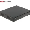 Đầu ghi hình NVR 8 kênh DS-7108NI-Q1/8P/M
