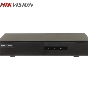 Đầu ghi hình NVR 8 kênh DS-7108NI-Q1/M