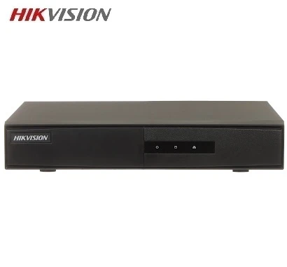 Đầu ghi hình NVR 8 kênh DS-7108NI-Q1/M