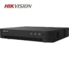 Đầu ghi 4 kênh Turbo HD 5.0 Hikvision DS-7204HGHI-M1