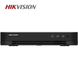 Đầu ghi 8 kênh Turbo HD 5.0 Hikvision DS-7208HGHI-M1
