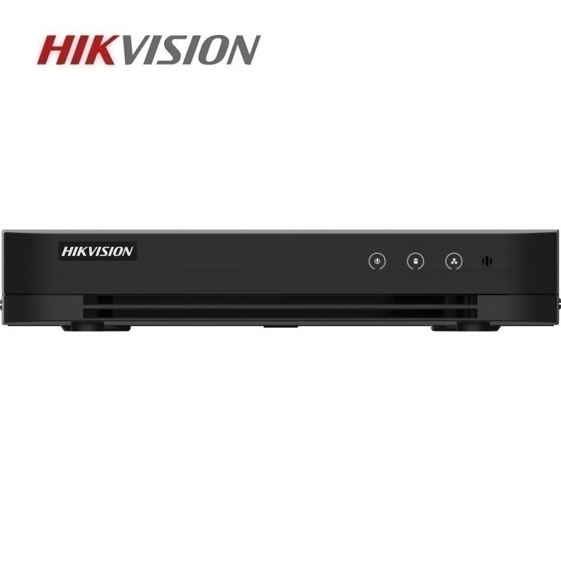Đầu ghi 8 kênh Turbo HD 5.0 Hikvision DS-7208HGHI-M1