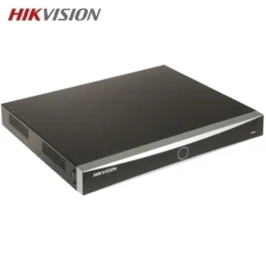 Đầu ghi hình NVR 32 DS-7632NXI-K2(D)