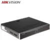 Đầu ghi hình NVR 16 kênh DS-7716NXI-K4(D)
