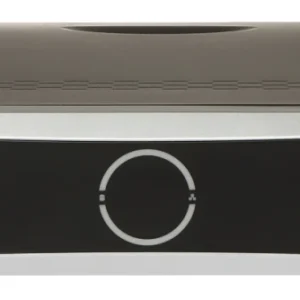 Đầu ghi hình NVR 16 kênh DS-7716NXI-K4(D)