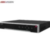 Đầu ghi NVR 64 kênh DS-7764NI-M4