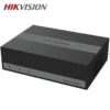 Đầu ghi 4 kênh Hikvision DS-E04HQHI-B