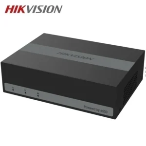 Đầu ghi 8 kênh Hikvision DS-E08HGHI-B