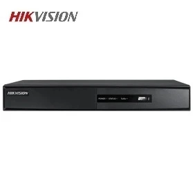 Đầu Ghi Hình 4 Kênh ACUSENSE iDS-7204HQHI-M1/E