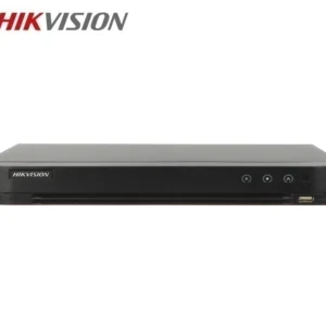 Đầu ghi 16 kênh Turbo ACUSENSE Hikvision iDS-7216HQHI-M2/XT