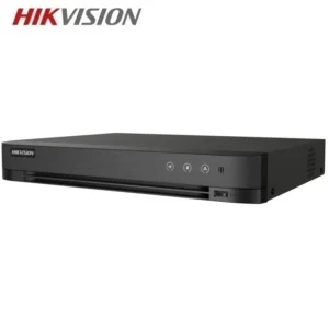 Đầu ghi hình 32 kênh Turbo ACUSENSE Hikvision iDS-7232HQHI-M2/XT