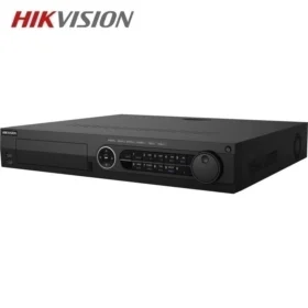 Đầu Ghi Hình 32 Kênh Hikvision iDS-7332HQHI-M4/S
