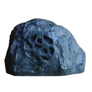 Loa sân vườn công suất 30W T-300SC