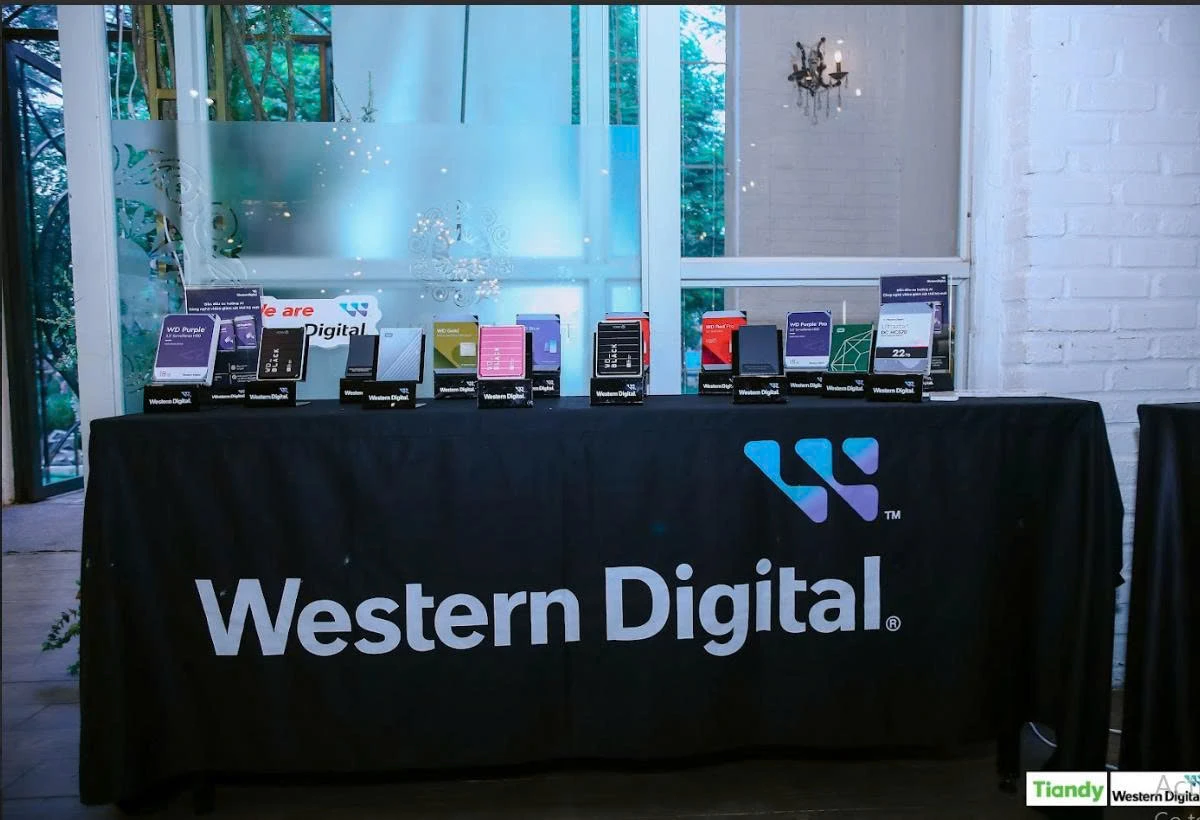 Lưu nháp tự động