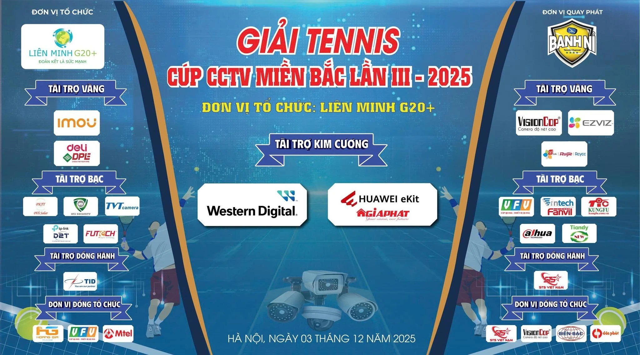 Lưu nháp tự động