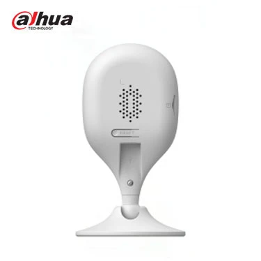 Camera Wi-Fi Trong Nhà 3MP DH-C3A