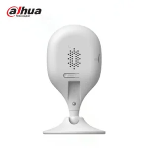 Camera Wi-Fi Trong Nhà 5MP DH-C5A