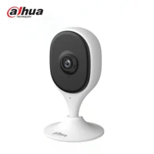 Camera Wi-Fi Trong Nhà 5MP DH-C5A