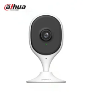 Camera Wi-Fi Trong Nhà 5MP DH-C5A