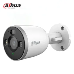 Camera Wi-Fi 3MP DH-F3D-PV