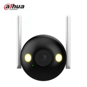 Camera Wi-Fi 4MP DH-F4C-PV