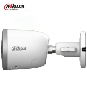 Camera Wi-Fi 5MP DH-F5D-PV