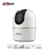 Camera Wi-Fi PT 2MP DH-H2AE