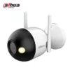 Camera Wi-Fi Ngoài Trời Full Color 2MP DH-F2C-LED