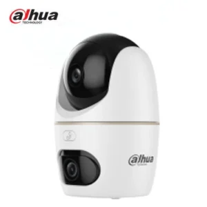 Camera Wi-Fi Ống Kính Kép 3MP DH-H3D-3F