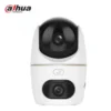 Camera Wi-Fi Ống Kính Kép 5MP DH-H5D-5F