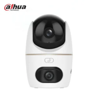 Camera Wi-Fi Ống Kính Kép 5MP DH-H5D-5F