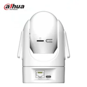 Camera Wi-Fi PT 2MP DH-H2C