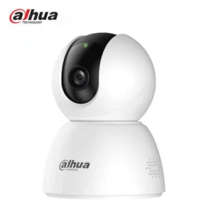 Camera Wi-Fi PT 3MP DH-H3I