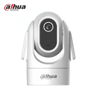 Camera Wi-Fi PT 2MP DH-H2C
