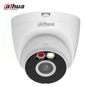 Camera Wi-Fi Turret 3MP DH-IPC-HDW1339DA-SW-PV